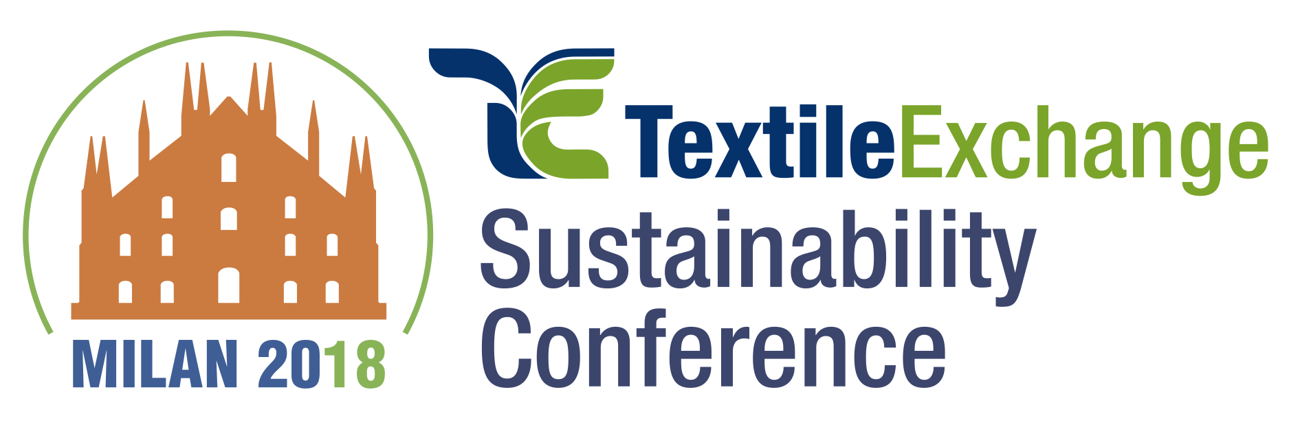 Egedeniz Textile – Textile Sustainability Conference 2018 – Milan